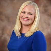 Smith, Koelling, Dykstra & Ohm Employee Karen Hassett's profile photo