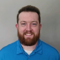 Josh Hansen's profile photo