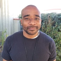 Parsity Employee Jose Padolina's profile photo