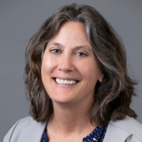 The St. Joe Company Employee Bridget Precise's profile photo