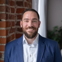 Jeff Probst Email & Phone Number