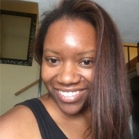 Konda Eanes Email & Phone Number
