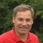 Mark Steyer Email & Phone Number