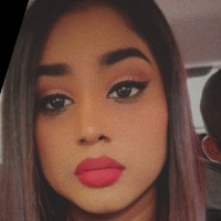Ordev.io Employee Andrea Marcelle's profile photo