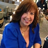 KnowledgeBrief Employee Kerry Cuffe's profile photo