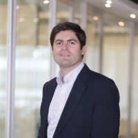 Tomás Pérez-Iñigo Baraona Email & Phone Number