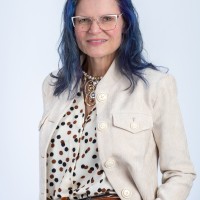 Angela Belton