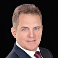 Kevin MacNeill Email & Phone Number