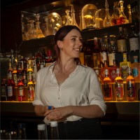 Hickorys Smokehouse Employee Beth Cunningham's profile photo