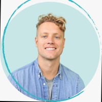 Rebels Refinery Employee Eric Fallon's profile photo