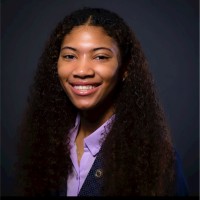 H&H Properties Employee Kyah Porche's profile photo