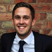 David Goddard Email