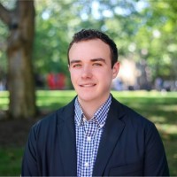 University of Pennsylvania Employee William Gannon Jr's profile photo
