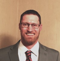 TENOVA HEALTHCARE LIMITED Employee Jason Gilmore's profile photo