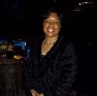 Tonya Clark Email & Phone Number