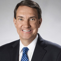 Saunatec Inc Employee Tom Lamb's profile photo