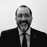 Laboratorios Bagó Employee Augusto Pich Otero (Ph.d.'s profile photo