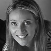 Maison Brémond 1830 Employee Laetitia Casanova's profile photo
