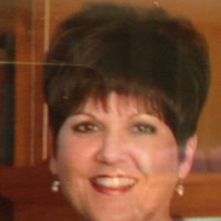 Baptist Health - Central Alabama Employee Tracy Riedler's profile photo
