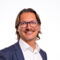 Oniryx Employee Bert Ceuppens's profile photo