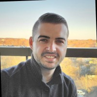 Colin Woodworth Email & Phone Number