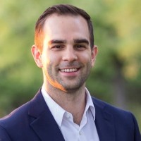 Kyle Hoff Email & Phone Number