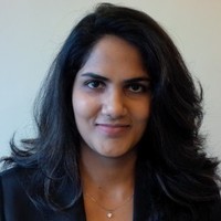 Ashima Garg Email & Phone Number