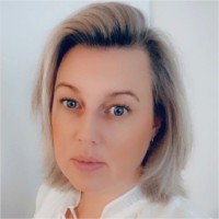 Annemiek de Paauw-Lacroix Email