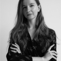 Daria Lysuk Email
