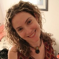 Esti Gal's profile photo