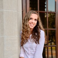 Jackie Siegel Email & Phone Number