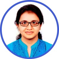 Propseller Employee Tanya Premkumar's profile photo