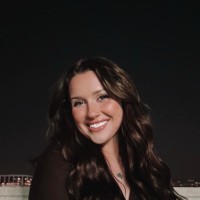 Peter Lawrence Commercial Real Estate Inc. Employee Adelaide Bowen's profile photo