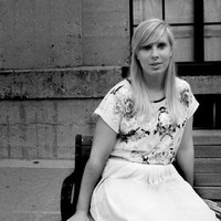 LDS Philanthropies Employee Abigail Devey's profile photo