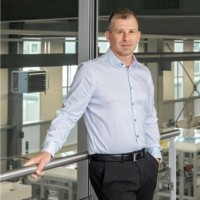 Marcel Wenger Email