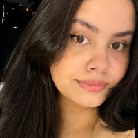 Aline Soares Email