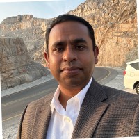 Mohammad Bashir
