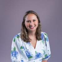 Luquire George Andrews Employee Katie Harris's profile photo