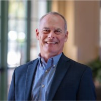 Advizex 10 Employee Kurt Schnieders's profile photo