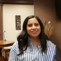Kolver North America Employee Tara Thompson's profile photo