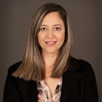 Hila Friedman Email & Phone Number