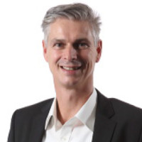 MTU Maintenance Hannover GmbH Employee Michael Krug's profile photo