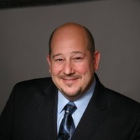 The Eye Bank of Kentucky Employee Charles Pivoney's profile photo