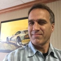 Ray Sweers Email & Phone Number