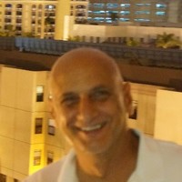 Barry Botelho Email & Phone Number