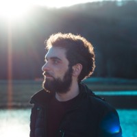 Heca Srl Employee Vincenzo Ricciardelli's profile photo