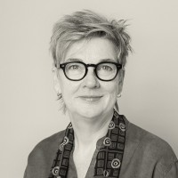 Jeannette Kaptein Email