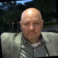 Daniel Moses Email & Phone Number
