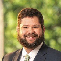 Blake Estes Email & Phone Number