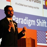Karam Ahmad Email